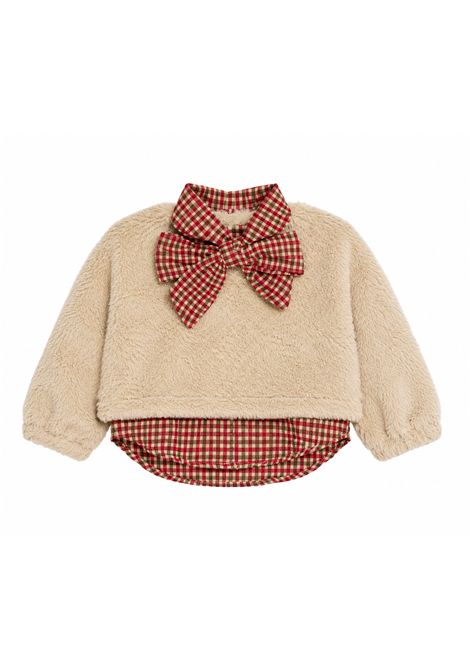  U+E' BY MISS GRANT | UE2361NOCCIOLA